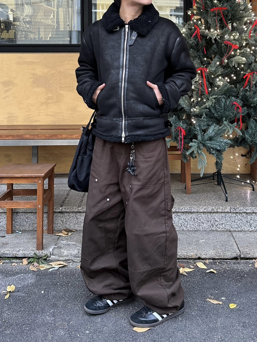 47501F1A-85F0-400D-B5F1-86578F64F286