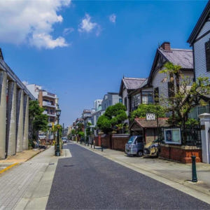 일본 고베 일일투어 나루토 소용돌이 아와지 유메부타이 기타노 이진칸 고베... 솔직 후기 | 실사용자 리뷰 분석 - 상품 이미지 3