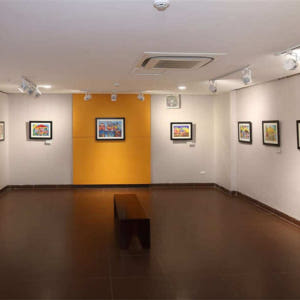 베트남 [단독투어/한국어가이드] 다낭시티 워킹투어(아이가좋아하는투어) 솔직 후기 | 실사용자 리뷰 분석 - 상품 이미지 2