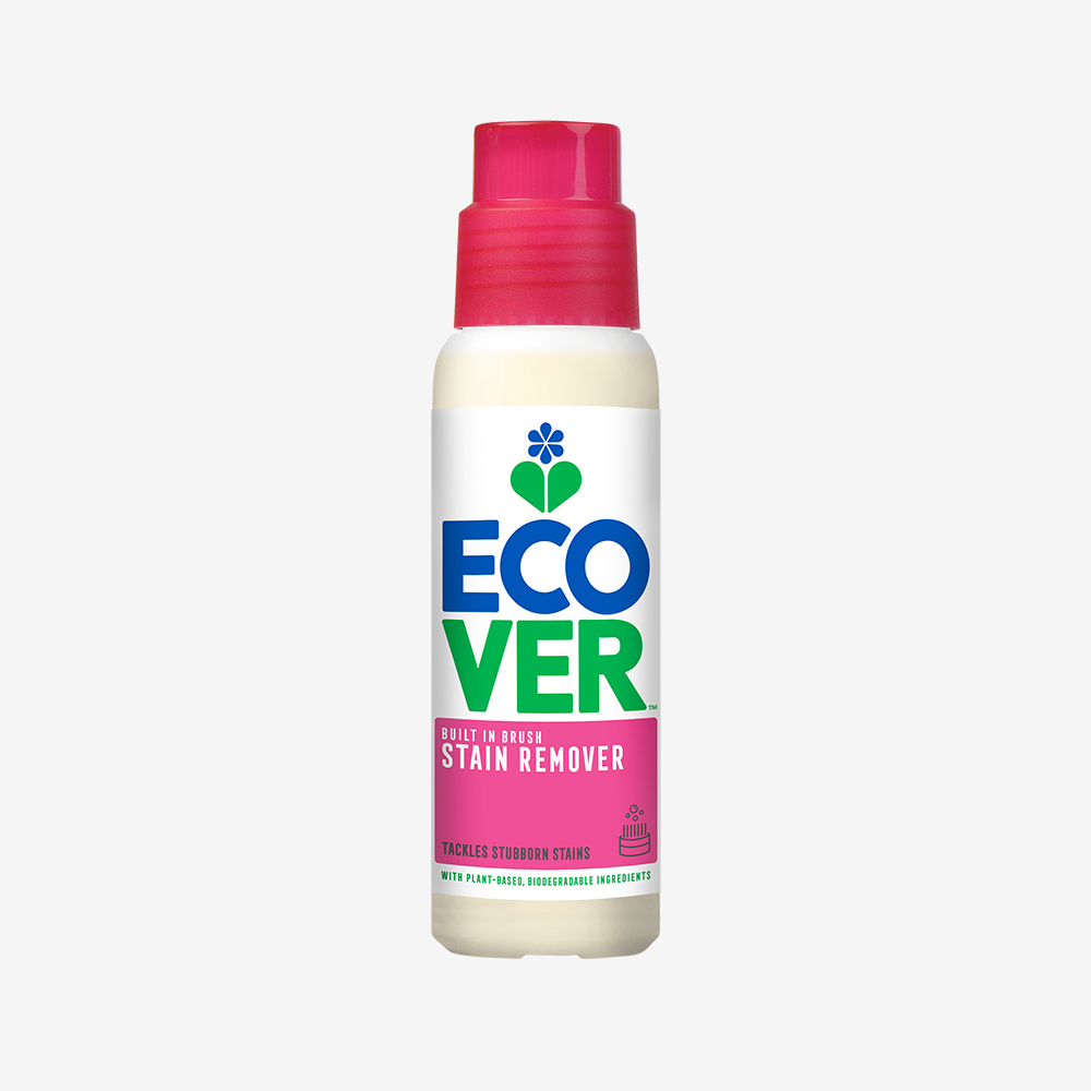 에코버 얼룩제거제 200ml, 3개 - 상세 이미지 3