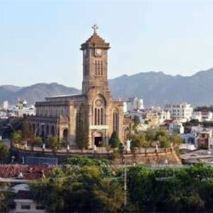 베트남 [단독투어/한국어가이드] 나트랑시티투어+머드체험&시내자유시간 솔직 후기 | 실사용자 리뷰 분석 - 상품 이미지 3