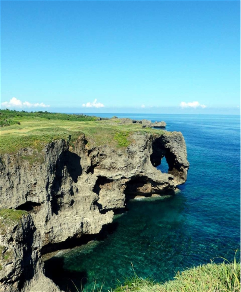 일본 오키나와 북부 1일 중국인 가이드 투어(오키나와 나하  아메리칸 빌... 솔직 후기 | 실사용자 리뷰 분석 - 대표 이미지