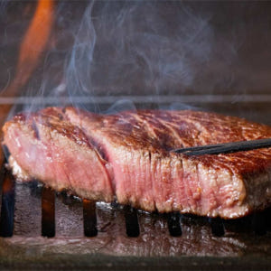 일본 음식  야키니쿠 이노우에 긴자점  선택 코스  도쿄 솔직 후기 | 실사용자 리뷰 분석 - 상품 이미지 1