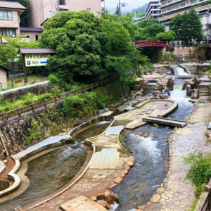 일본 효고 일일 투어 히메지성 아리마 온천  롯코산(오사카 출발) 솔직 후기 | 실사용자 리뷰 분석 - 상품 이미지 4