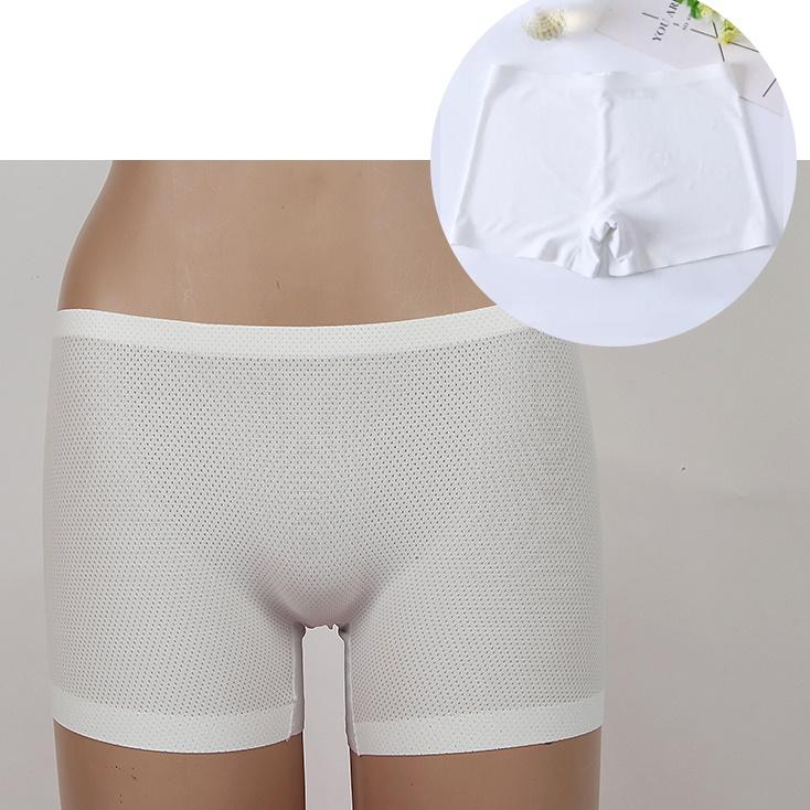 여성 골프용 팬티 여자 골프 이너 팬츠 여성용 골프 속바지
