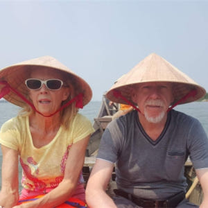 후에 땀장 라군 선셋 프라이빗 투어 솔직 후기 | 실사용자 리뷰 분석 - 상품 이미지 3