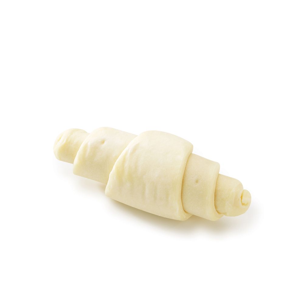 SPC 삼립 버터 크로와상 냉동 생지 75gx20EA 홈베이킹 크라상 크로플 브런치 - 상세 이미지 3