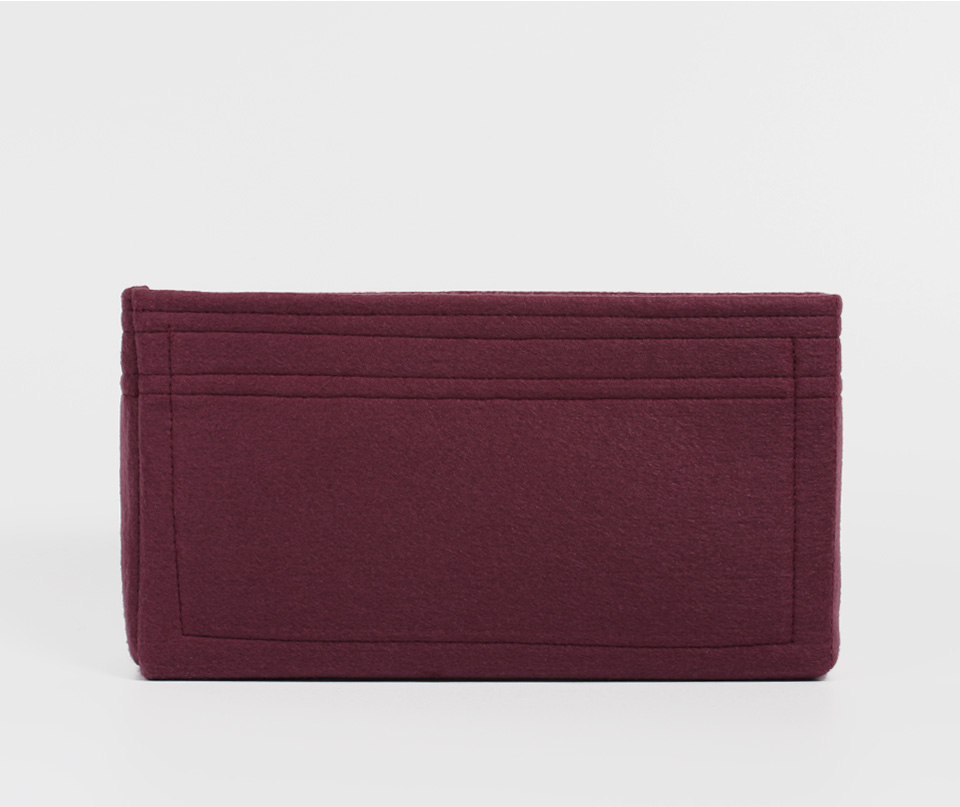 루이비통 몽테뉴BB 전용 이너백 백인백 호환 수니백