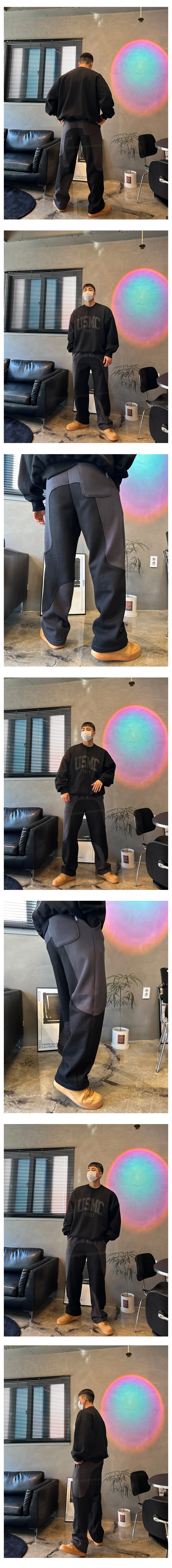 %EC%83%81%EC%84%B8%EB%B8%94%EB%9E%99_02