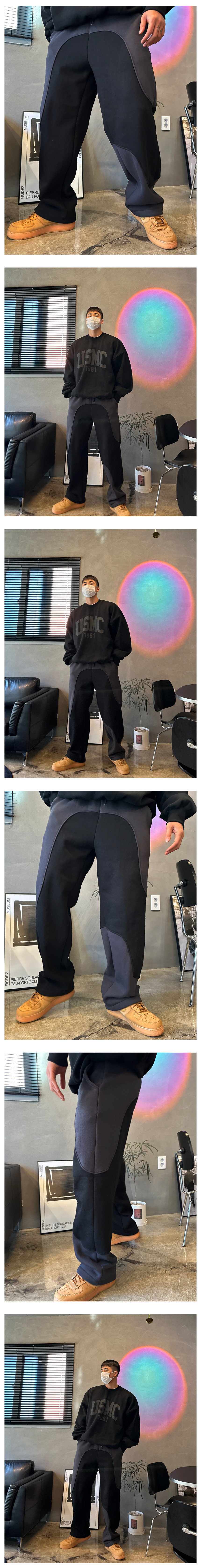 %EC%83%81%EC%84%B8%EB%B8%94%EB%9E%99_01