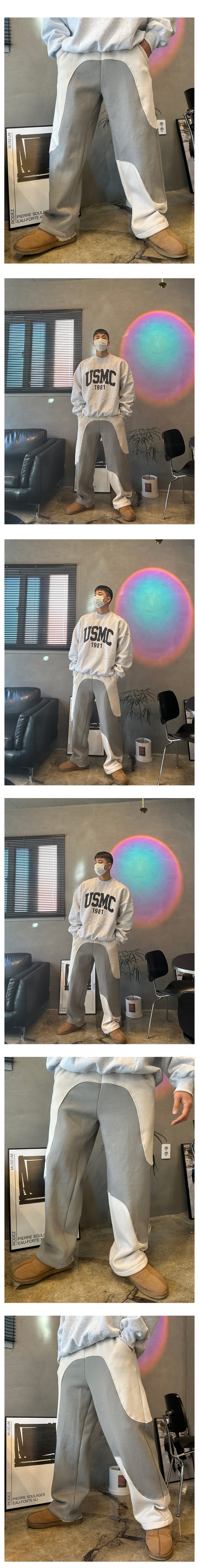 %EC%83%81%EC%84%B8%EC%B9%B4%ED%82%A41_01