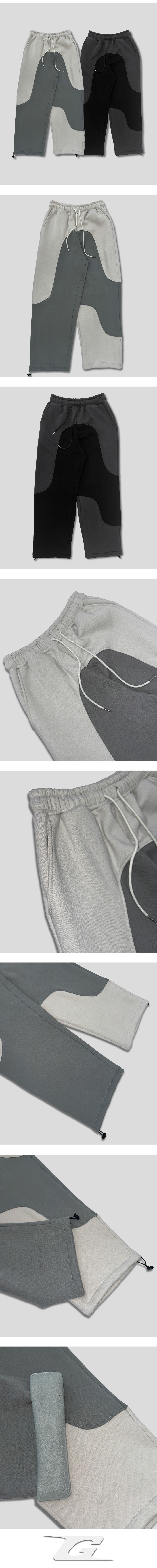 KakaoTalk_20231206_115834907