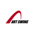 아트스윙 로고