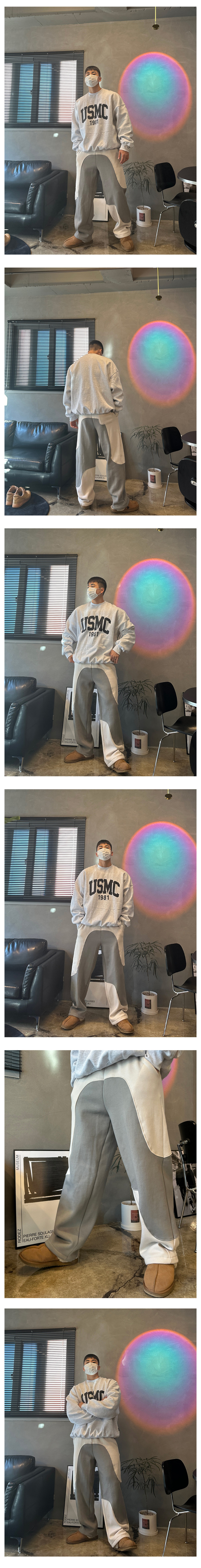 %EC%83%81%EC%84%B8%EC%B9%B4%ED%82%A41_02