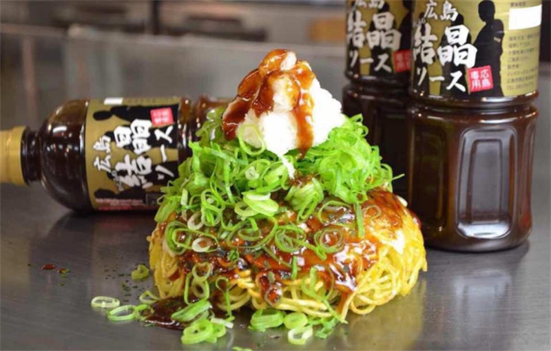 일본 히로시마에서 즐거운 시간을 보내세요 1주 프리패스  원하는 3개 시설을 이용할 수 있는 알뜰 티켓  히로시마 - 상세 이미지 5