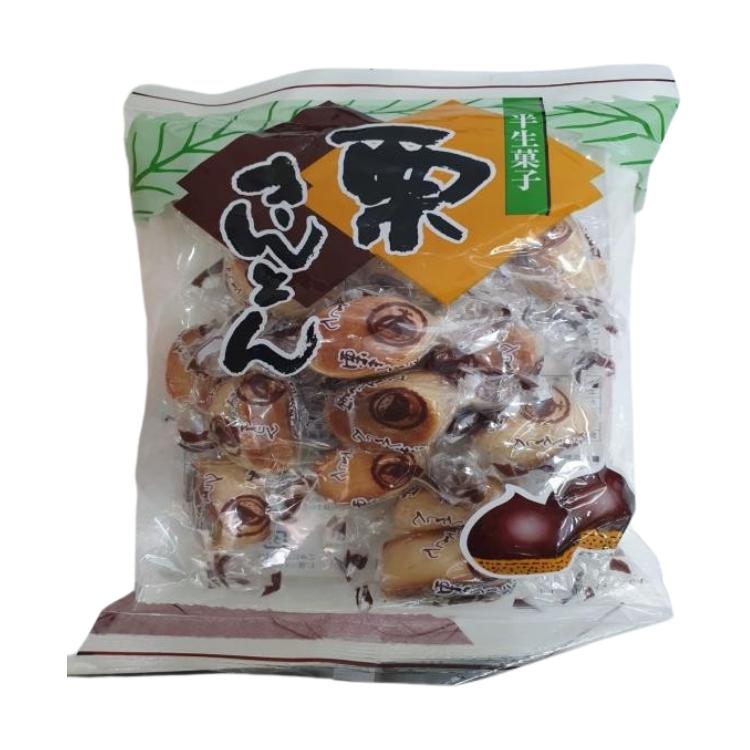 쿠리킨톤 180G/(주)엔제이 : 장보자닷컴