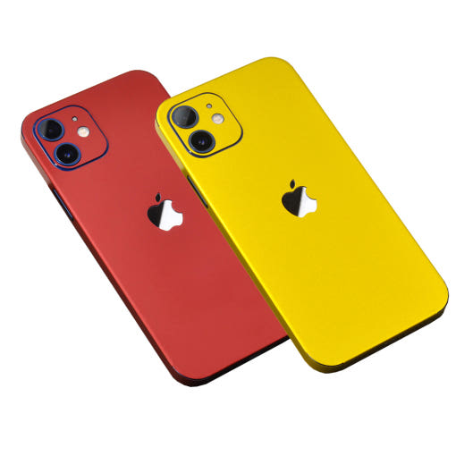 thumbnail-5
