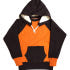 프리휠러스 FREEWHEELERS ATHLETIC SWEAT HOODIE... 착용 후기 | 사이즈/핏 총정리 썸네일