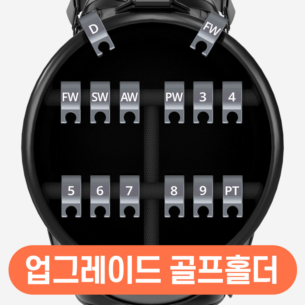 비교분석 이미지