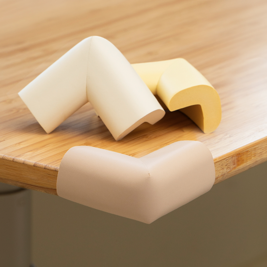 아가드 코너보호대 고급형 2입