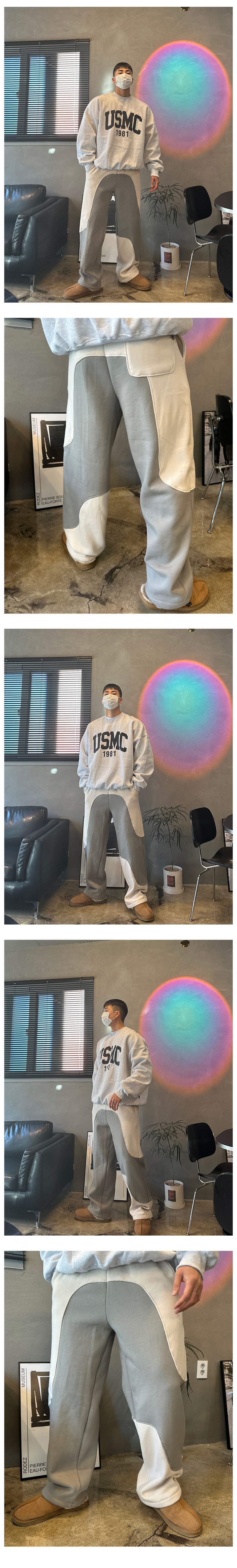 %EC%83%81%EC%84%B8%EC%B9%B4%ED%82%A42