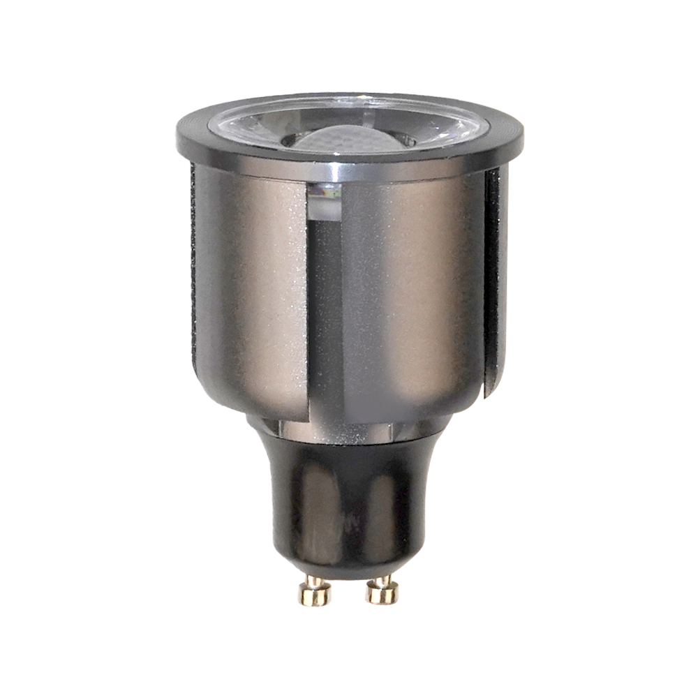 램픽 LED 전구 고광량 GU10 램프 220V 8W - 메인 이미지