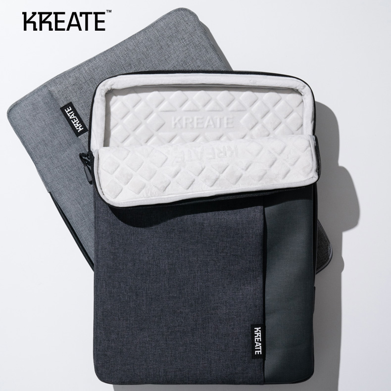 41Cm(16인치) 43cm(17인치) 노트북 파우치 가방 갤럭시북 맥북 삼성 엘지그램