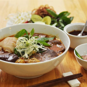 후에  투이 비에우 에코 빌리지 프라이빗 반나절 투어 솔직 후기 | 실사용자 리뷰 분석 - 상품 이미지 4