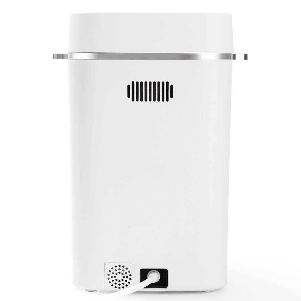 [A급 리퍼] 한일 대용량 신생아 아기 온열 스팀 가열식 가습기