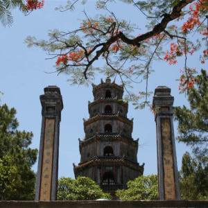 후에  투이 비에우 에코 빌리지 프라이빗 반나절 투어 솔직 후기 | 실사용자 리뷰 분석 - 상품 이미지 2