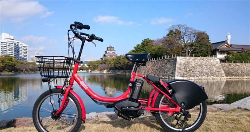 일본 히로시마에서 즐거운 시간을 보내세요 1주 프리패스  원하는 3개 시설을 이용할 수 있는 알뜰 티켓  히로시마 - 상세 이미지 3