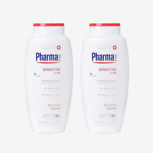 파마라인 우레아10% 등드름 대용량 임산부 천연 노네랄 약산성 바디워시 ... 솔직 후기 | 피부 타입별 분석 - 상품 이미지 1
