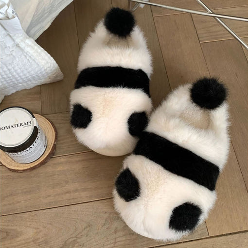 thumbnail-4