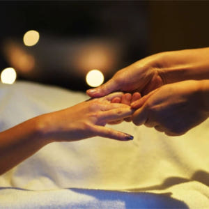 베트남 [호치민] 이볼브 뷰티 인 풀만 사이공 스파 & 마사지 솔직 후기 | 실사용자 리뷰 분석 - 상품 이미지 4