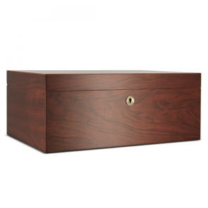 아도리니 시가휴미도 Adorini Humidor Triest Grande Deluxe
