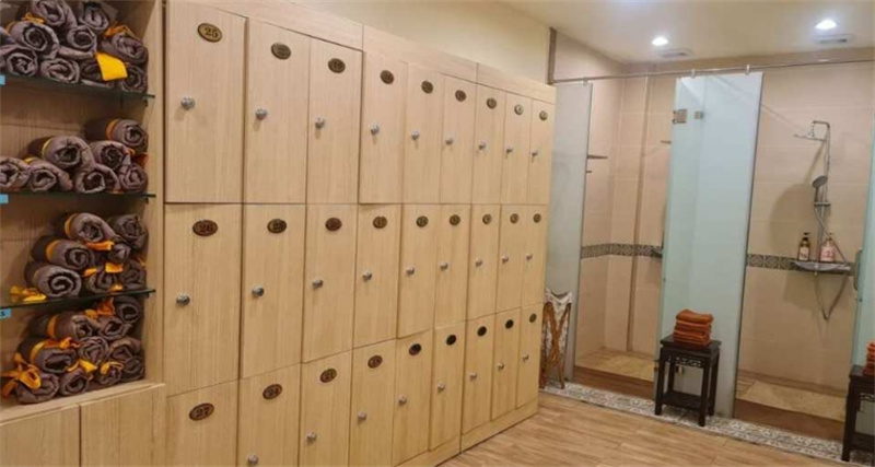 베트남 [다낭/본점/미케비치인근] 골든 로터스 오리엔탈 오가닉 스파 이미지 2