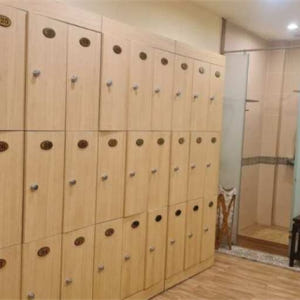 베트남 [다낭/본점/미케비치인근] 골든 로터스 오리엔탈 오가닉 스파 솔직 후기 | 실사용자 리뷰 분석 - 상품 이미지 2