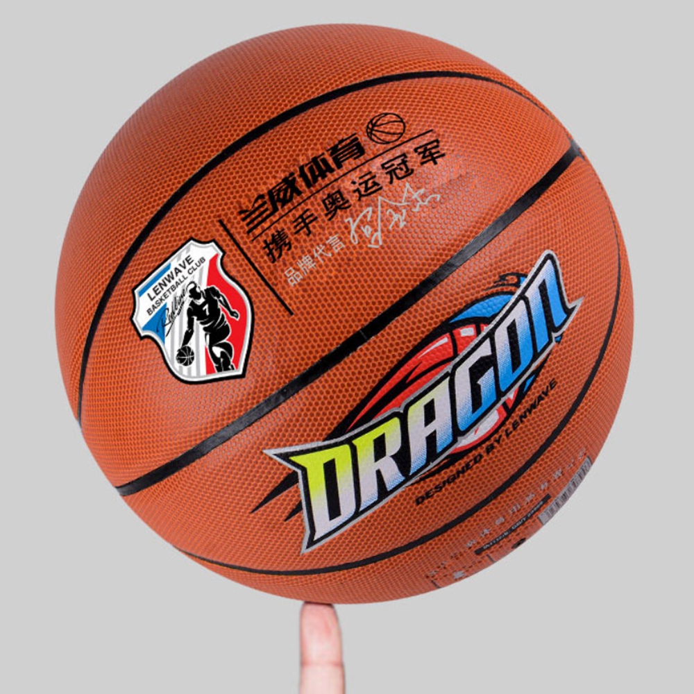 상품 이미지 1