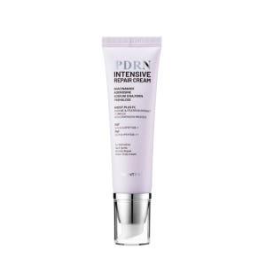 트웬티케이 PDRN 인텐시브 리페어 크림 50ml 솔직 후기 | 피부 타입별 분석 - 상품 이미지 3