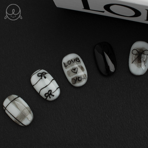 thumbnail-8