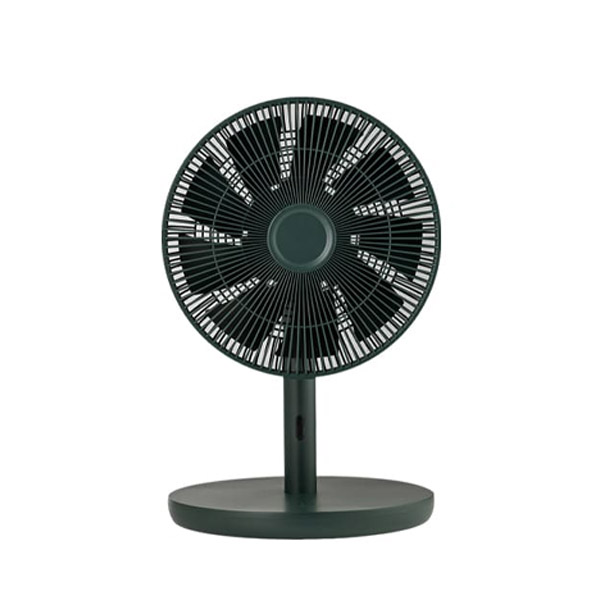 신일 무선 선풍기 BLDC 저소음 키큰 리모컨 SIF-K12RW 가정용선풍기 이미지 4