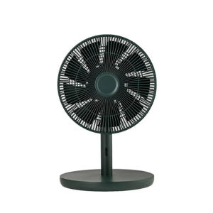 신일 무선 선풍기 BLDC 저소음 키큰 리모컨 SIF-K12RW 가정용선... 개봉기 | 실사용 후기 - 상품 이미지 4