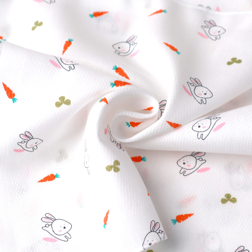 핫버튼 조리원 손수건 엠보싱 무형광 무표백 아기 엠보 수건