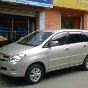 베트남 Tan Son Nhat 공항에서 Vung Tau/ Mui Ne (... 솔직 후기 | 실사용자 리뷰 분석 - 상품 이미지 2