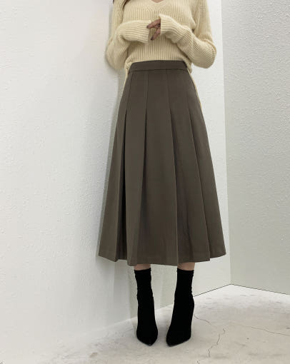 thumbnail-6