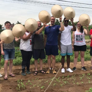 호이안  짜꿰 마을 자전거 투어 솔직 후기 | 실사용자 리뷰 분석 - 상품 이미지 3