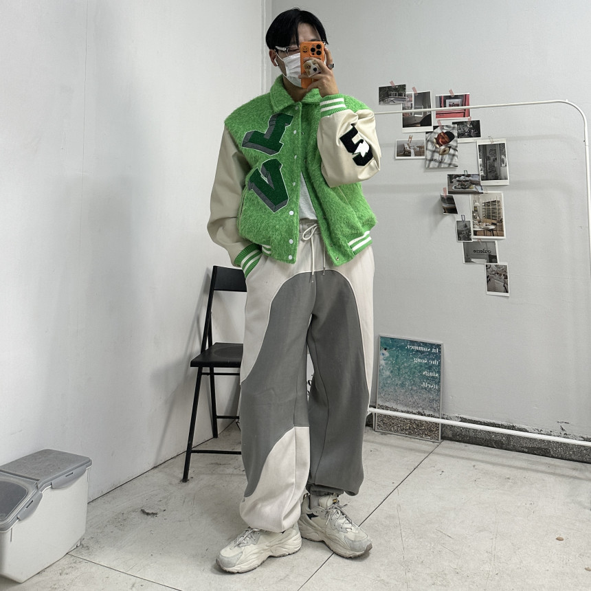 20231205_080949454_iOS