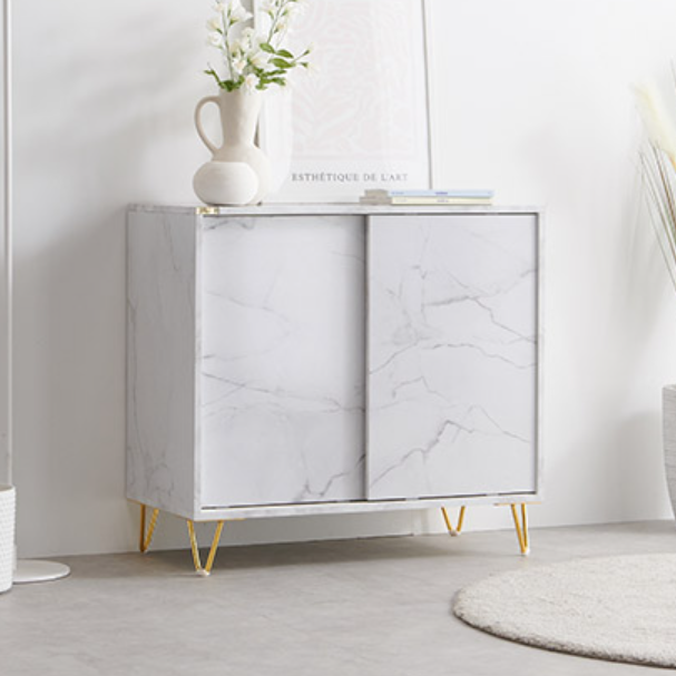 키높은 거실장 안방 티비 장 원룸 티브다이 800