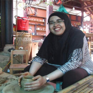 호이안  짜꿰 마을 & 탄하 도자기 마을 & 코코넛숲 프라이빗 투어 (아... 솔직 후기 | 실사용자 리뷰 분석 - 상품 이미지 3