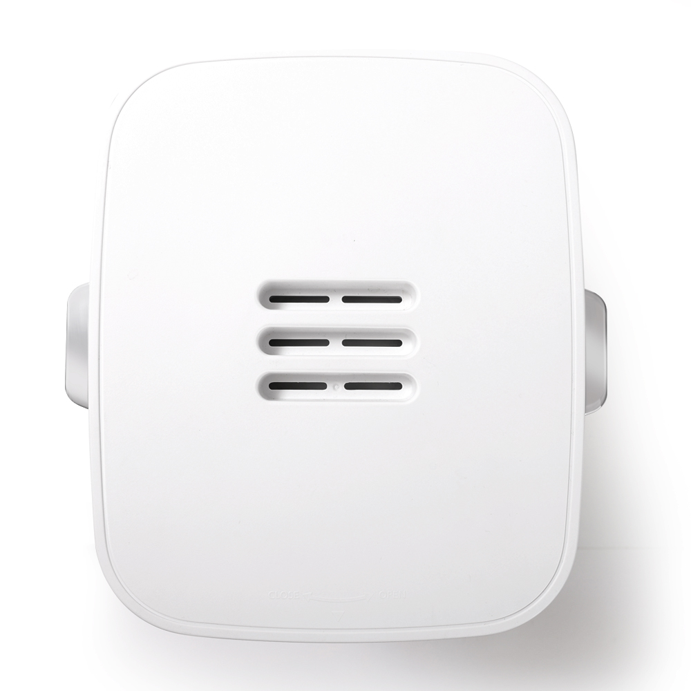 한일 밥통가습기 밥솥 가열식 올스텐 대용량 신생아 아기가열가습기